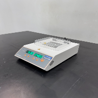 Corning LSE Digital Dry Bath image 1